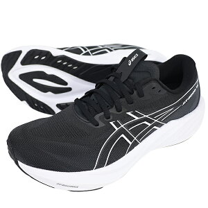 �A�V�b�N�X asics GT2000 �����Y �����j���O�V���[�Y 1011C235-001