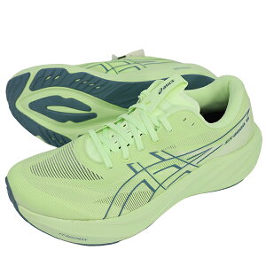 �A�V�b�N�X asics GT2000 �����Y �����j���O�V���[�Y 1011C235-750
