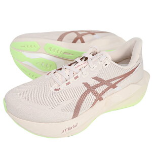 �A�V�b�N�X asics �����Y�����j���O�V���[�Y NOVABLAST 6 WIDE �m�o�u���X�g 6 ���C�h �}���\�� �W���M���O 1011C242-700
