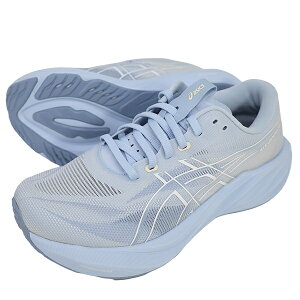 �y�\��̔��z�A�V�b�N�X asics ���f�B�[�X�����j���O�V���[�Y GT-2000 15 �}���\�� �W���M���O 1012B997-401
