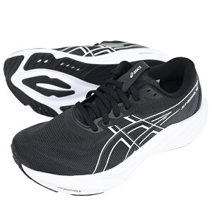 �A�V�b�N�X asics GT2000 ���f�B�[�X �����j���O�V���[�Y 1012B998-001