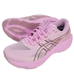 �A�V�b�N�X asics GT2000 ���f�B�[�X �����j���O�V���[�Y 1012B998-701