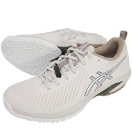 アシックス asics プレステージ ネオ PRESTIGE NEO OC オムニ・クレー メンズ レディース テニスシューズ…