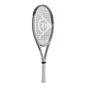 LX 800 DS22407 [�O���[×�S�[���h]