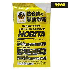 �y�l�R�|�X�������� 5�܃Z�b�g�z �X�p�b�c�B�I spazio �p�t�H�[�}���X �m�r�^ FD0005�@15g 5�܃Z�b�g performance NOBITA �G�l���M�[ �⋋ �T�|�[�g ����