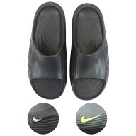 ナイキ NIKE ReactX リジュビネイト スライド サンダル HV4479 サッカー フットサル スポーツサンダル メ…