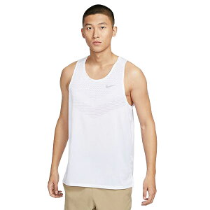 �y�l�R�|�X���������z�i�C�L NIKE �����Y Dri-FIT ADV �����j���O�^���N�g�b�v STRIDE TANK 25SU HV5211-100