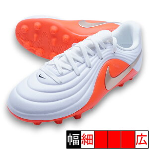 �W���j�A �e�B�G���| �}�G�X�g�� �A�J�f�~�[ HG �i�C�L NIKE IB5036-100 �z���C�g �W���j�A �T�b�J�[�X�p�C�N