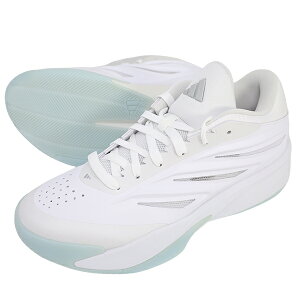 �A�f�B�_�X adidas CRAZY ENARGY JAPAN �����Y �o�X�P�b�g�{�[���V���[�Y KH8494
