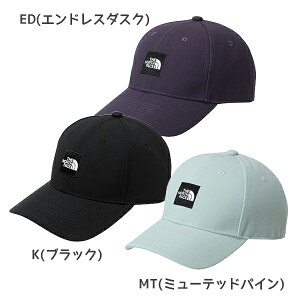 �U�E�m�[�X�E�t�F�C�X THE NORTH FACE �A�E�g�h�A�L���b�v �X�N�G�A���S�L���b�v �X�q �����Y ���f�B�[�X ��l UV�J�b�g UPF50+ �T�C�Y���� NN02334
