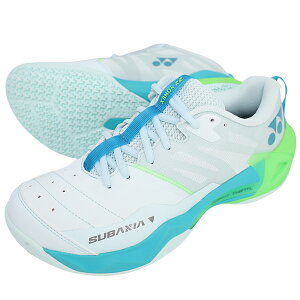 ���l�b�N�X YONEX �T�u�A�N�V�AGT �����Y �o�h�~���g���V���[�Y SHBSG1MY-342
