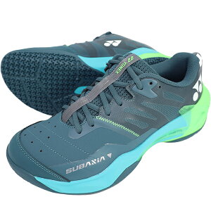 ���l�b�N�X YONEX �T�u�A�N�V�AGT���C�h �����Y �o�h�~���g���V���[�Y 4E ���L SHBSG1WY-031
