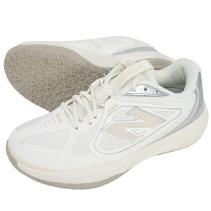 �j���[�o�����X new balance �e�j�X�V���[�Y FuelCell 796 v5 ���f�B�[�X ��l �I���j�N���[�R�[�g �y�� �ʋC�� �N�b�V������ ������ �ϋv�� W796-4ZV-2E