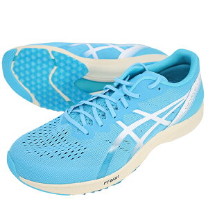 �y�\��̔��z�A�V�b�N�X asics �����Y�����j���O�V���[�Y TARTHER RP 3 �^�[�T�[ RP 3 �}���\�� �W���M���O 1011B465-405