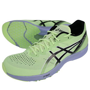 �y�\��̔��z�A�V�b�N�X asics �����Y�����j���O�V���[�Y TARTHER RP 3 �^�[�T�[ RP 3 �}���\�� �W���M���O 1011B465-752