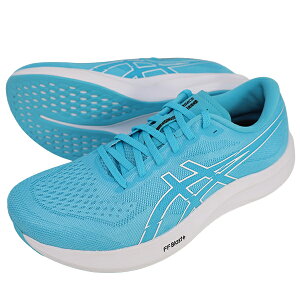 �A�V�b�N�X asics �����Y�����j���O�V���[�Y EvoRide Speed 3 �G�{���C�h �X�s�[�h �}���\�� �W���M���O 1011B969-401