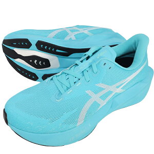 �A�V�b�N�X asics �����Y�����j���O�V���[�Y NOVABLAST 6 �m�o�u���X�g 6 �}���\�� �W���M���O 1011C243-400