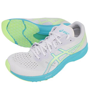�A�V�b�N�X asics ���f�B�[�X�����j���O�V���[�Y TARTHER RP 3 �^�[�T�[ RP 3 �}���\�� �W���M���O 1012B292-103