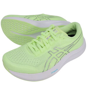 �A�V�b�N�X asics ���f�C�[�X �����j���O�V���[�Y �G���H���C�h�X�s�[�h3 EvoRide Speed 3 1012B763-751