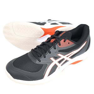 �A�V�b�N�X asics �����Y�e�j�X�V���[�Y GAME FF O/C �Q�[�� FF �I���j �N���[ 1041A490-003