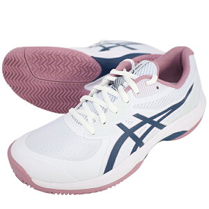 �A�V�b�N�X asics ���f�B�[�X�e�j�X�V���[�Y GAME FF O/C �Q�[�� FF �I���j �N���[ 1042A282-104