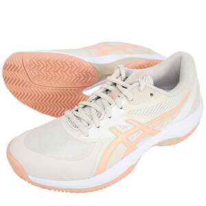 �A�V�b�N�X asics ���f�B�[�X�e�j�X�V���[�Y GAME FF O/C �Q�[�� FF �I���j �N���[ 1042A282-250