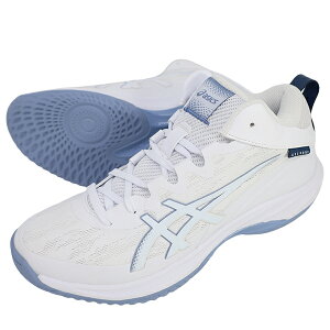 �A�V�b�N�X asics �o�X�P�b�g�{�[���V���[�Y GELHOOP V17 EXWIDE �Q���t�[�v V17 �G�L�X�g�����C�h �o�X�P�b�g �o�X�P 1063A097-106