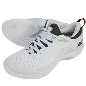 �A�V�b�N�X asics �o�X�P�b�g�{�[���V���[�Y GLIDE NOVA FF 4 �O���C�h �m���@ FF 4 �o�X�P�b�g �o�X�P 1063A105-021