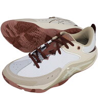 アシックス asics バスケットボールシューズ UNPRE ARS LOW 3 アンプレ アルス ロー 3 バスケット バスケ…