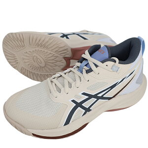 �A�V�b�N�X asics �W���j�A �o�X�P�b�g�{�[���V���[�Y SWIFTACE GS �X�C�t�g�G�[�X GS �~�j�o�X �o�X�P�b�g �o�X�P �q�� 1064A022-250