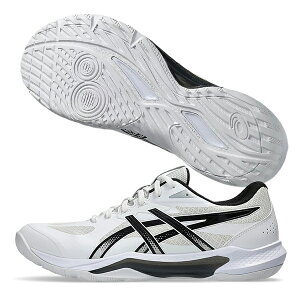 �A�V�b�N�X ASICS �o���[�{�[���V���[�Y GEL-TACTIC 13 WIDE �Q���^�N�e�B�b�N �C���h�A�V���[�Y ���C�h �����Y ���f�B�[�X ���j�Z�b�N�X ��l 1073A078