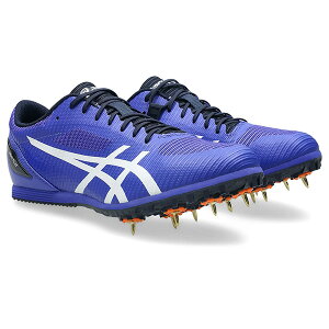 HEATFLAT 12 �A�V�b�N�X asics 1093A195-401 �R�o���g�o�[�X�g ����X�p�C�N ���E�������p