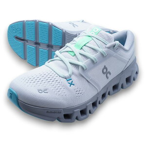 Cloud X 5 �I�� On 3MG30080714 �t���X�g �����j���O�V���[�Y