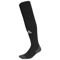 【ネコポス対応可】アディダス adidas レフェリー 22 ソックス 25-27cm EQ554-KE0289 サッカー フットサ…