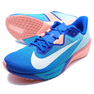 �G�A �Y�[�� ���C�o���t���C 4 �i�C�L NIKE FV6040-402 ���[�T�[�u���[ �����j���O�V���[�Y