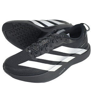 �A�f�B�_�X adidas �A�f�B�[�� ADIZERO EVOSL ATR �����Y �����j���O�V���[�Y �}���\�� �W���M���O KK2683