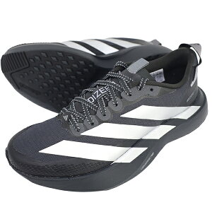 �A�f�B�_�X adidas �A�f�B�[�� ADIZERO EVOSL ATR ���f�B�[�X �����j���O�V���[�Y �}���\�� �W���M���O KK2721