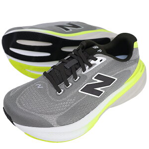 �j���[�o�����X New Balance �t���b�V���t�H�[�� Fresh Foam X 860 v15 �����Y �����j���O�V���[�Y M8604OB-2E