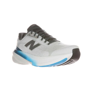 Fresh Foam X 860 v15 �j���[�o�����X New Balance M8609N12E �z���C�g �����j���O�V���[�Y