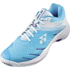 ���l�b�N�X YONEX �p���[�N�b�V�����J�X�P�[�h�A�N�Z�� �X���� �o�h�~���g���V���[�Y �W���j�A���� 2E SHBCA1S-633