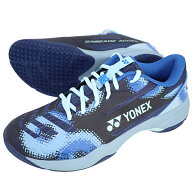ヨネックス YONEX バドミントンシューズ パワークッションカスケードアクセル インドアシューズ SHBCA2-002