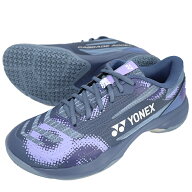 ヨネックス YONEX バドミントンシューズ パワークッションカスケードアクセルワイド 4E SHBCA2W-039