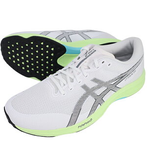 �A�V�b�N�X asics ���C�g���[�T�[ LYTERACER 6 WIDE �����Y �����j���O�V���[�Y 1011B970-104