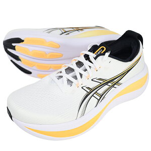 �A�V�b�N�X asics �����Y �����j���O�V���[�Y �Q���j���o�X GEL-NIMBUS 28 �}���\�� �W���M���O 1011C127-102