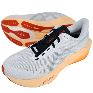�A�V�b�N�X asics �����Y�����j���O�V���[�Y �m���@�u���X�g NOVABLAST 6 �}���\�� �W���M���O 1011C243-102