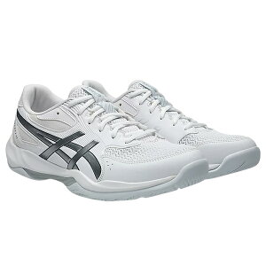 �A�V�b�N�X asics GEL-ROCKET 12 �����Y ���f�B�[�Y �o���[�{�[���V���[�Y �C���h�A�V���[�Y 1073A080-105