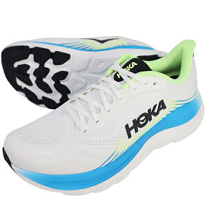 HOKA ONEONE CLIFTON 11