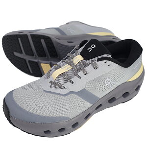�I�� On �N���E�h�����i�[ Cloudrunner 3 �����Y �����j���O�V���[�Y 3MG10075244