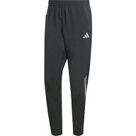 アディダス adidas adi365 Astro ランニング ロングパンツ メンズ ランニング CT742