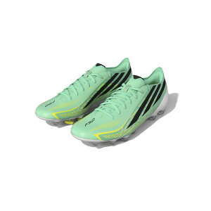 �y�\��̔��z9��22���������\�� F50 HYPERFAST PRO HG/AG JA �A�f�B�_�X adidas HQ2362 �p���X�~���g �T�b�J�[�X�p�C�N